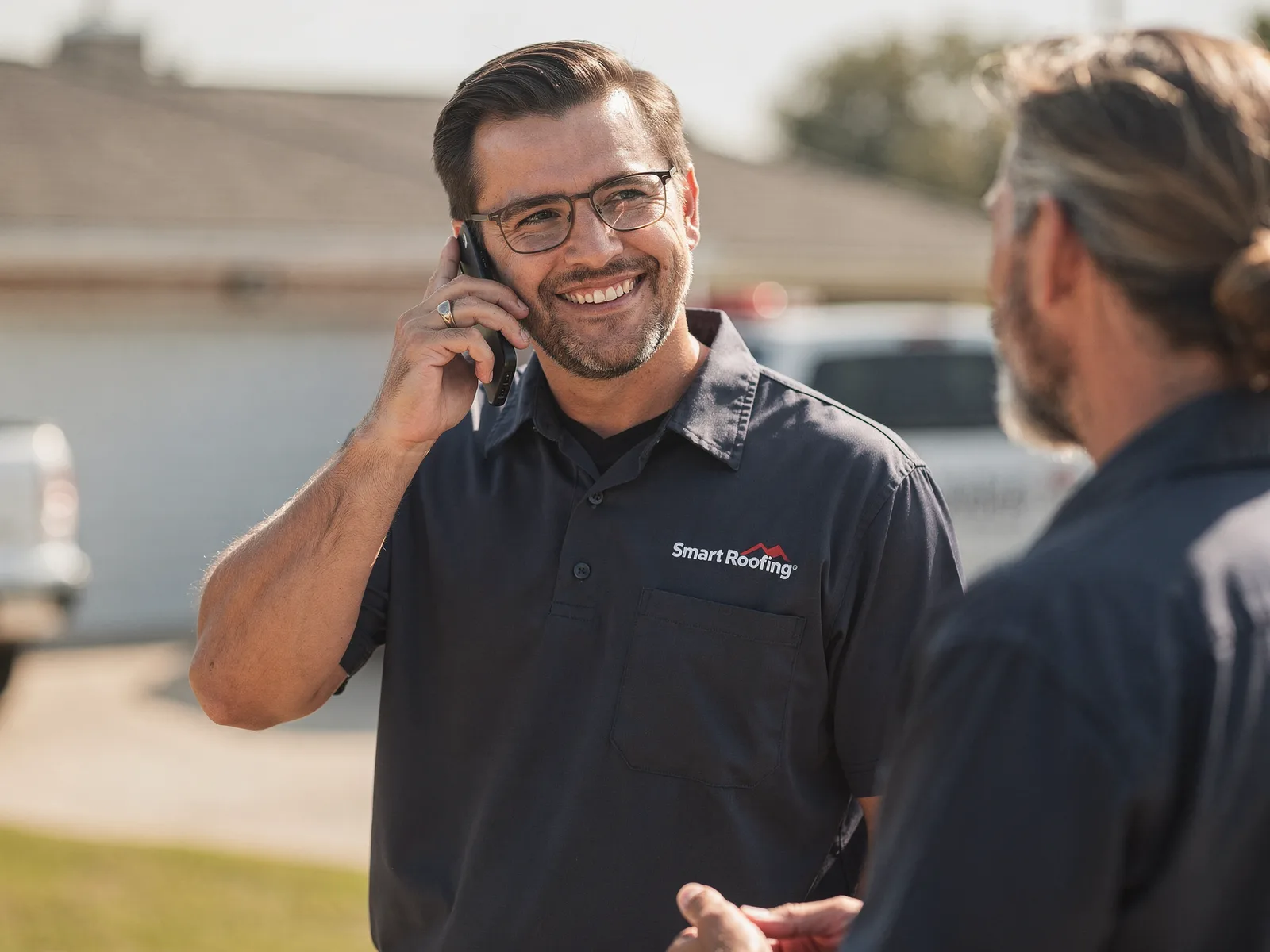 Roof Repair Allerton, IL FAQs